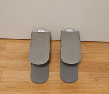 Schuh rganizer easy gebraucht kaufen  Köln