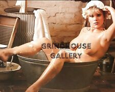 Samantha fox model for sale  Littleton