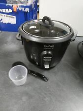 Cuiseur riz tefal d'occasion  Loudun