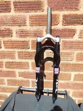 Rock shox judy for sale  BIRMINGHAM
