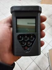 Kit telecomando supporto usato  Schio