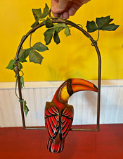 Colorful exotic parrot for sale  Hamburg