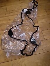 Bugaboo donkey cameleon3 for sale Bugaboo donkey cameleon3 for sale  WOODFORD GREEN