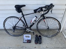 Men giant road for sale  Granada Hills