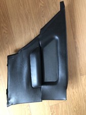 Bmw e30 door for sale  SWINDON