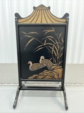 Antique wooden decorative for sale  Chicago