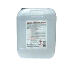 Alcool isopropilico isopropano usato  Fucecchio