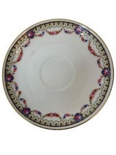 Vintage antique porcelain for sale  North Las Vegas