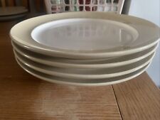 Denby caramel gourmet for sale  BARNSLEY