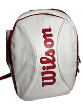 Wilson 100 years for sale  FELTHAM