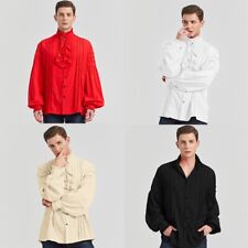New devil fashion for sale  ENFIELD