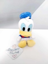 Disney peluche donald d'occasion  Plouzané