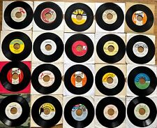 Job lot vinyl for sale  TONBRIDGE