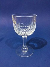 Thomas webb crystal for sale  TAUNTON