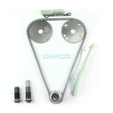 Kit De Corrente de temporização para Citroen/Fiat/Iveco KTC1084 comprar usado  Enviando para Brazil