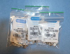 Tie tac chain for sale  Richland