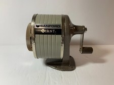 pencil sharpener for sale pencil sharpener for sale Bowling Green