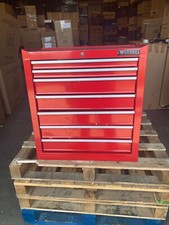 Pro tools toolbox for sale  GAINSBOROUGH
