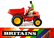 1960 rare britains for sale  SOUTHAMPTON
