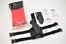 Safariland berschenkel holster gebraucht kaufen  Trendelburg