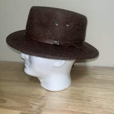 Scala classico outback for sale  Chateaugay