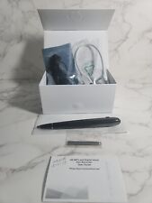 Mp3 digital voice for sale  Haledon