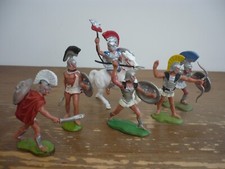 Britains herald full for sale  BELPER