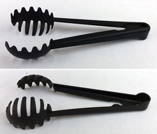 Tupperware pince spaghetti d'occasion  Bischwiller