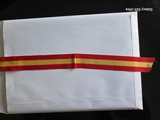 Nastrino nuovo per usato  Trieste