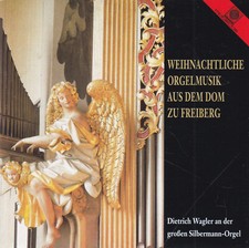 Dietrich wagler große gebraucht kaufen  Homburg