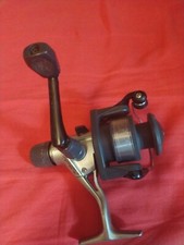 Mulinello shimano 2000 usato  Genova