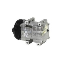 Waeco compressore climatizzato usato  Spedire a Italy