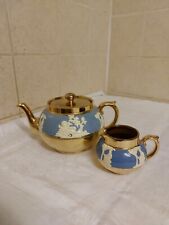 Gibsons staffordshire tea for sale  ST. AUSTELL