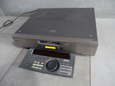 Sony s9000e video gebraucht kaufen  Berlin