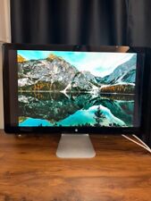 Apple a1316 cinema for sale  Sandy