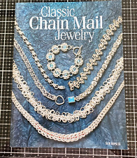 Classic chain jewelry for sale  Clementon