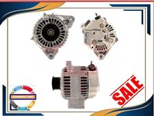 Alternator rover 45 for sale  LONDON