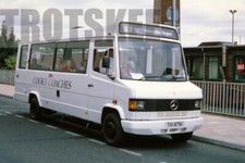 35mm slide cooks for sale  HIGH WYCOMBE