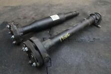 Rear prop drive for sale  Hamtramck