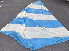 Spinnaker sail boat for sale  PLYMOUTH