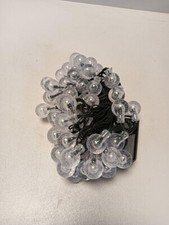 led lichterkette aussen gebraucht kaufen  Herten