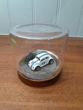 Vintage 1988 hotwheels for sale  WANTAGE