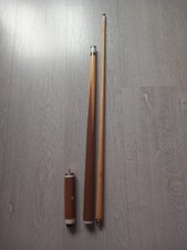 Billard pool cue gebraucht kaufen  Wuppertal