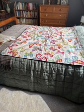 John lewis little for sale  HOOK
