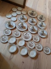 Huge vtg sango for sale  Stockton