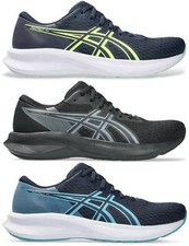 Asics patriot scarpe usato  Italia