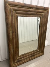 Large rustic wood for sale  Millburn