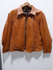 Reed sportswear men for sale  Portland