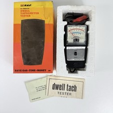 Vintage 1978 rac for sale  Taylorsville