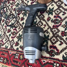 Waring wsb40 medium for sale  WIMBORNE